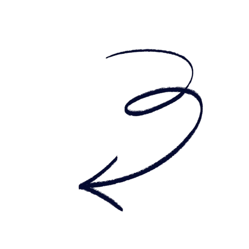 round left arrow of freelance digital marketing consultant in kochi