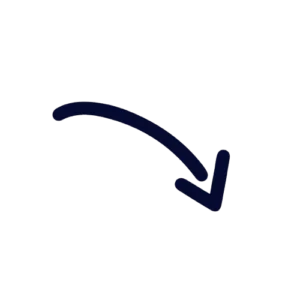 right down arrow of digital marketing consultant in kochi