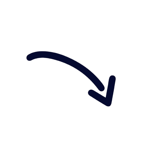 right down arrow of digital marketing consultant in kochi