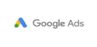 result-oreanted-freelance-digital-marketer-in-kochi