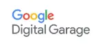 top-digital-marketing-stratagist-in-kochi