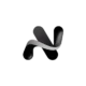 logo of freelance digital marketing consultant in kochi